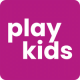 Wle Play - HBO Max | Deezer | Estadio | Play Kids