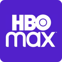 Wle Play - HBO Max | Deezer | Estadio | Play Kids