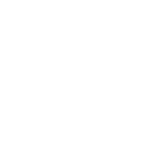Wlenet Internet Banda Larga Niterói - Anatel